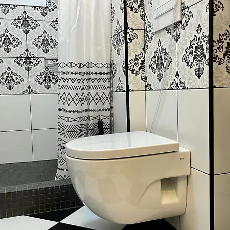 Appartement Papagayo Cómodo, Bonito, Céntrico Calp