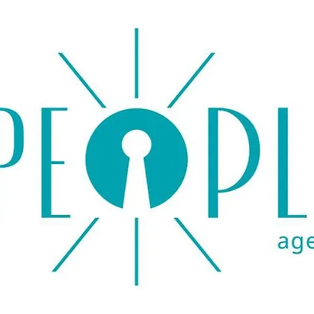 Appartement Papagayo Cómodo, Bonito, Céntrico Calp