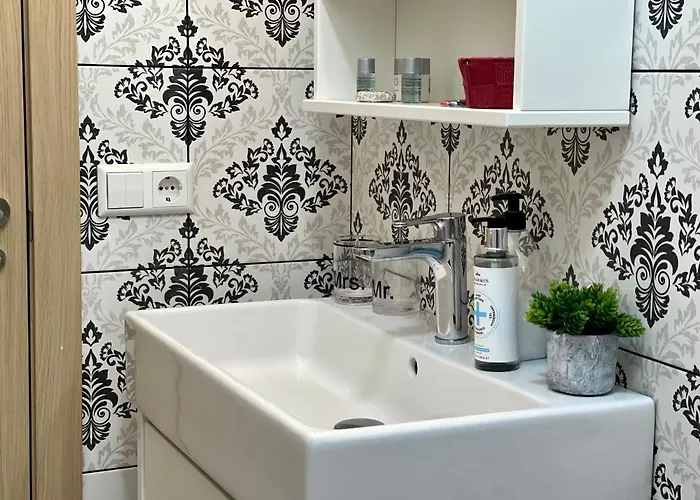 Papagayo Cómodo, Bonito, Céntrico *