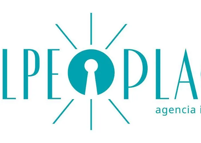 Apartamento Papagayo Cómodo, Bonito, Céntrico Calpe